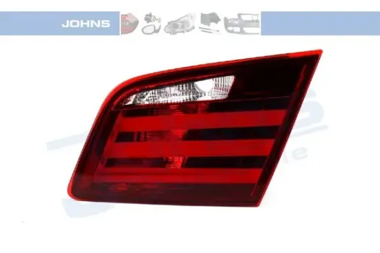 Heckleuchte rechts JOHNS 20 18 88-15 Bild Heckleuchte rechts JOHNS 20 18 88-15