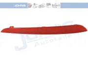 Rückstrahler rechts JOHNS 20 19 88-9