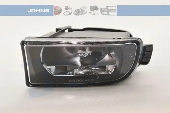 Nebelscheinwerfer links JOHNS 20 24 29-2 Bild Nebelscheinwerfer links JOHNS 20 24 29-2