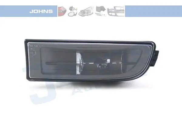 Nebelscheinwerfer links JOHNS 20 24 29