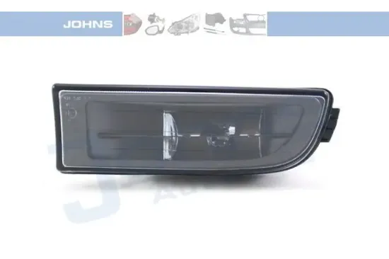 Nebelscheinwerfer links JOHNS 20 24 29 Bild Nebelscheinwerfer links JOHNS 20 24 29