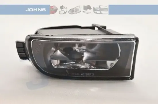 Nebelscheinwerfer rechts JOHNS 20 24 30-2 Bild Nebelscheinwerfer rechts JOHNS 20 24 30-2