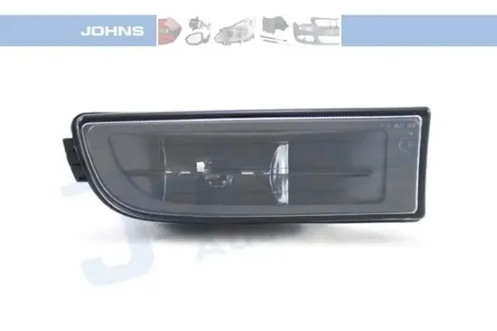 Nebelscheinwerfer rechts JOHNS 20 24 30 Bild Nebelscheinwerfer rechts JOHNS 20 24 30