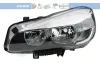 Hauptscheinwerfer links JOHNS 20 37 09