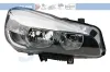 Hauptscheinwerfer rechts JOHNS 20 37 10