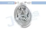 Hauptscheinwerfer rechts JOHNS 20 51 10-6