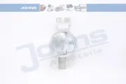Blinkleuchte vorne links JOHNS 20 51 19