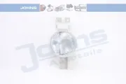 Blinkleuchte vorne rechts JOHNS 20 51 20
