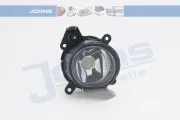 Nebelscheinwerfer rechts JOHNS 20 51 30