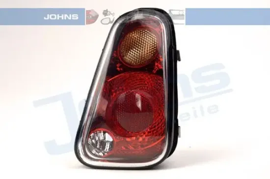 Heckleuchte rechts JOHNS 20 51 88-3 Bild Heckleuchte rechts JOHNS 20 51 88-3