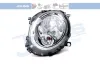 Hauptscheinwerfer links JOHNS 20 52 09-2
