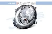 Hauptscheinwerfer links JOHNS 20 52 09-2