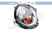 Hauptscheinwerfer rechts JOHNS 20 52 10