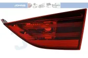 Heckleuchte rechts JOHNS 20 66 88-25