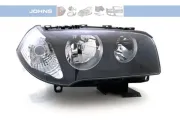Hauptscheinwerfer rechts JOHNS 20 71 10-2