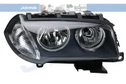 Hauptscheinwerfer rechts JOHNS 20 71 10-4
