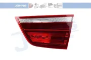 Heckleuchte rechts JOHNS 20 72 88-25
