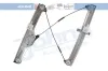 Fensterheber vorne links JOHNS 20 74 41-21
