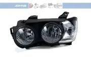 Hauptscheinwerfer links JOHNS 21 07 09-2