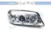 Hauptscheinwerfer rechts JOHNS 21 41 10