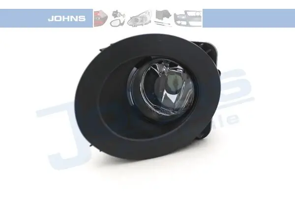 Nebelscheinwerfer links JOHNS 23 01 29