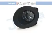 Nebelscheinwerfer links JOHNS 23 01 29
