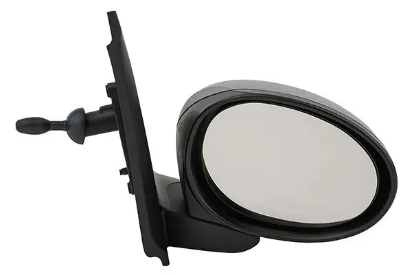 Außenspiegel rechts JOHNS 23 01 38-1