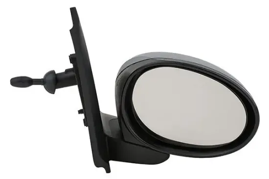 Außenspiegel rechts JOHNS 23 01 38-1 Bild Außenspiegel rechts JOHNS 23 01 38-1