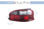 Heckleuchte rechts JOHNS 23 06 88-2