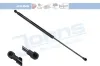 Gasfeder, Koffer-/Laderaum beidseitig JOHNS 23 09 95-91