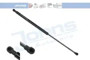 Gasfeder, Koffer-/Laderaum beidseitig JOHNS 23 09 95-91