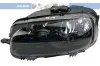 Hauptscheinwerfer links JOHNS 23 33 09
