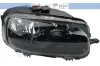 Hauptscheinwerfer rechts JOHNS 23 33 10