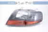 Hauptscheinwerfer links JOHNS 24 05 09