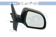 Außenspiegel rechts JOHNS 25 71 38-21