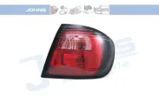 Heckleuchte rechts JOHNS 27 12 88-8