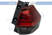 Heckleuchte JOHNS 27 43 88-5