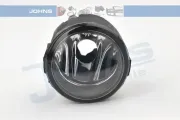 Nebelscheinwerfer links rechts JOHNS 27 51 29