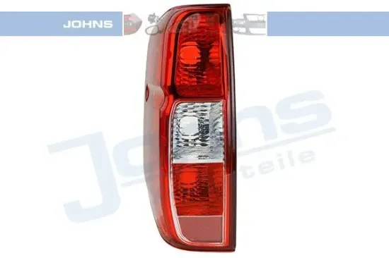 Heckleuchte links JOHNS 27 75 87-1 Bild Heckleuchte links JOHNS 27 75 87-1