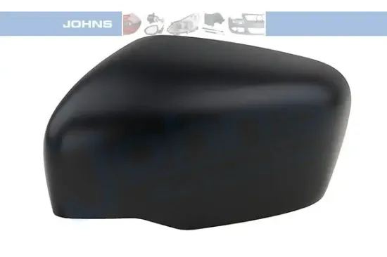 Abdeckung, Außenspiegel links JOHNS 27 76 37-91 Bild Abdeckung, Außenspiegel links JOHNS 27 76 37-91