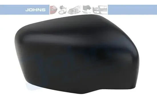 Abdeckung, Außenspiegel rechts JOHNS 27 76 38-91 Bild Abdeckung, Außenspiegel rechts JOHNS 27 76 38-91