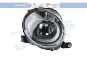 Hauptscheinwerfer rechts JOHNS 30 03 10