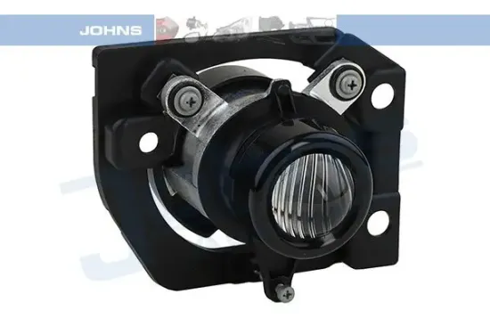 Nebelscheinwerfer rechts JOHNS 30 03 30-5 Bild Nebelscheinwerfer rechts JOHNS 30 03 30-5
