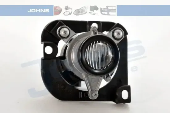 Nebelscheinwerfer rechts JOHNS 30 03 30 Bild Nebelscheinwerfer rechts JOHNS 30 03 30