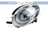 Hauptscheinwerfer links JOHNS 30 04 09