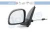 Au&szlig;enspiegel links JOHNS 30 06 37-5
