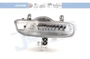 Blinkleuchte JOHNS 30 07 20-1