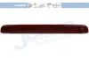 Zusatzbremsleuchte mitte JOHNS 30 07 89-1