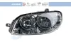 Hauptscheinwerfer links JOHNS 30 18 09-8