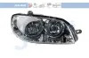 Hauptscheinwerfer rechts JOHNS 30 18 10-8